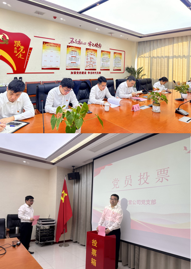 壹号娱乐 - NG大舞台,有梦你就来