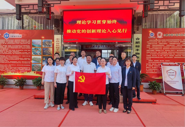 壹号娱乐 - NG大舞台,有梦你就来
