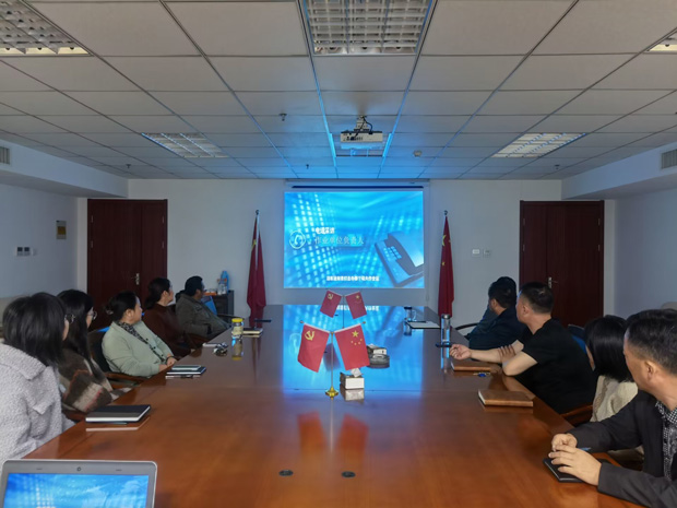 壹号娱乐 - NG大舞台,有梦你就来