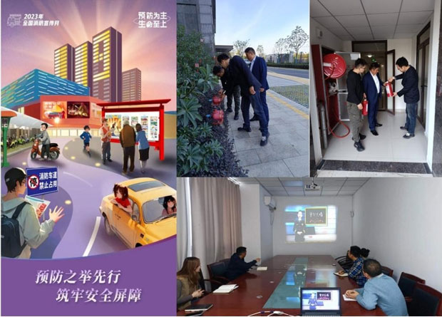 壹号娱乐 - NG大舞台,有梦你就来