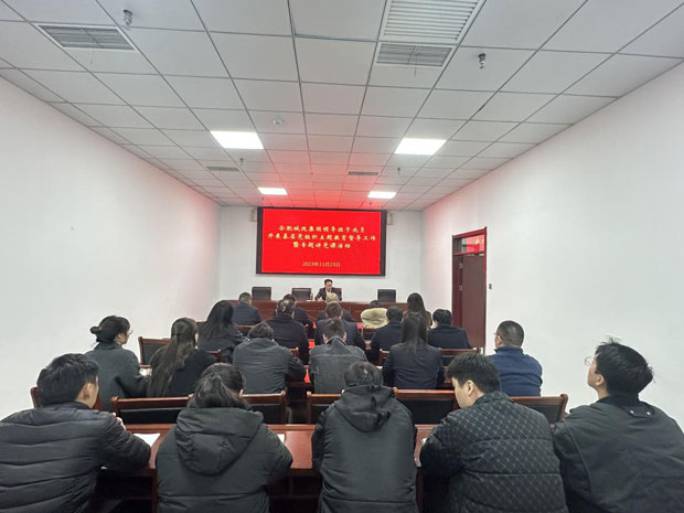 壹号娱乐 - NG大舞台,有梦你就来