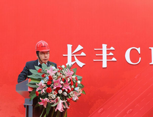 壹号娱乐 - NG大舞台,有梦你就来