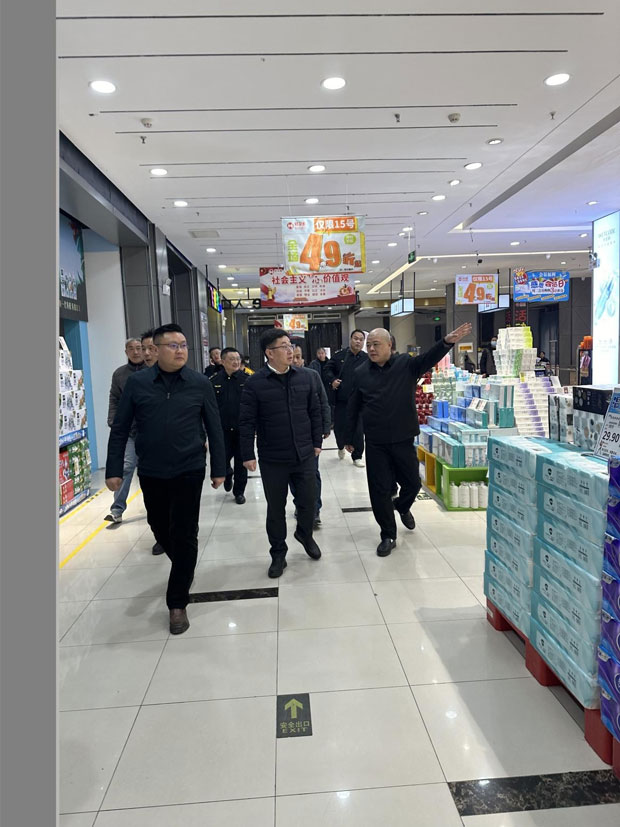 壹号娱乐 - NG大舞台,有梦你就来