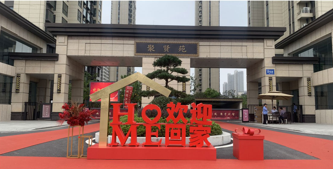 壹号娱乐 - NG大舞台,有梦你就来