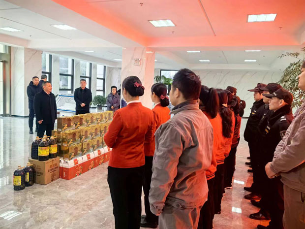 壹号娱乐 - NG大舞台,有梦你就来