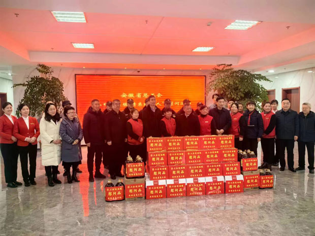 壹号娱乐 - NG大舞台,有梦你就来