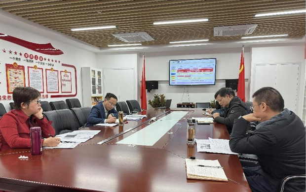 壹号娱乐 - NG大舞台,有梦你就来