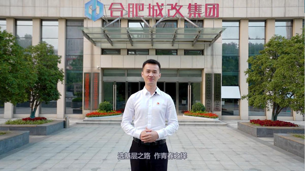 壹号娱乐 - NG大舞台,有梦你就来