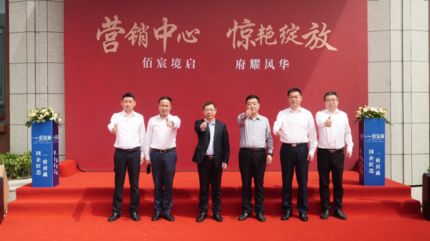 壹号娱乐 - NG大舞台,有梦你就来