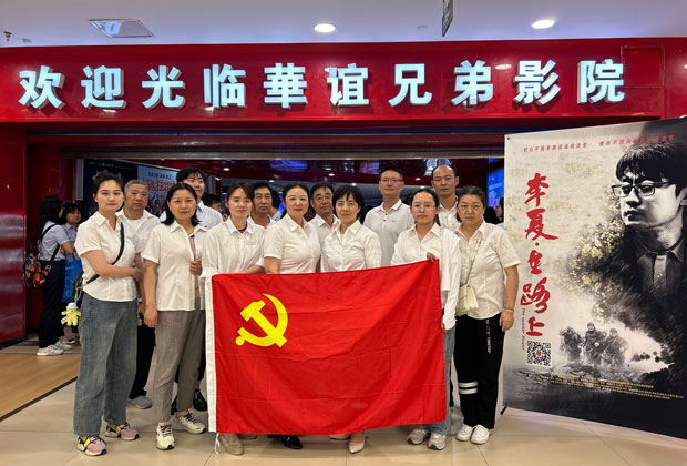 壹号娱乐 - NG大舞台,有梦你就来