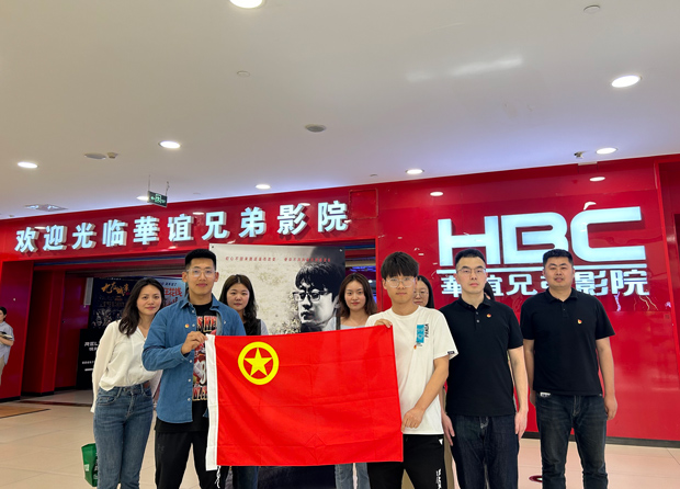 壹号娱乐 - NG大舞台,有梦你就来