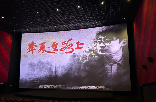 壹号娱乐 - NG大舞台,有梦你就来