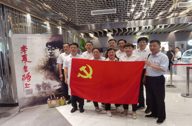 壹号娱乐 - NG大舞台,有梦你就来