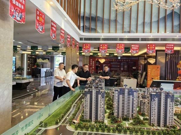 壹号娱乐 - NG大舞台,有梦你就来