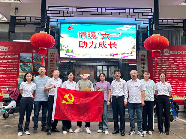 壹号娱乐 - NG大舞台,有梦你就来