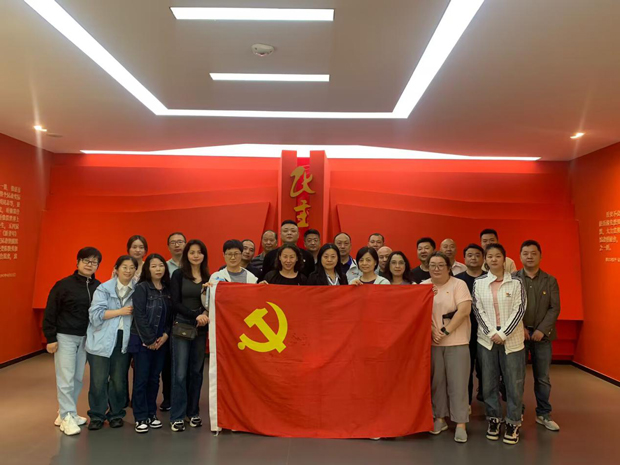 壹号娱乐 - NG大舞台,有梦你就来
