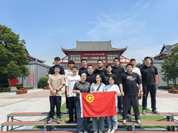 壹号娱乐 - NG大舞台,有梦你就来