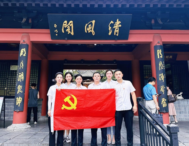 壹号娱乐 - NG大舞台,有梦你就来