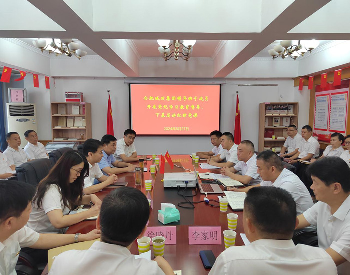 壹号娱乐 - NG大舞台,有梦你就来