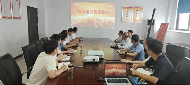 壹号娱乐 - NG大舞台,有梦你就来