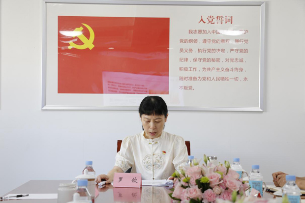 壹号娱乐 - NG大舞台,有梦你就来