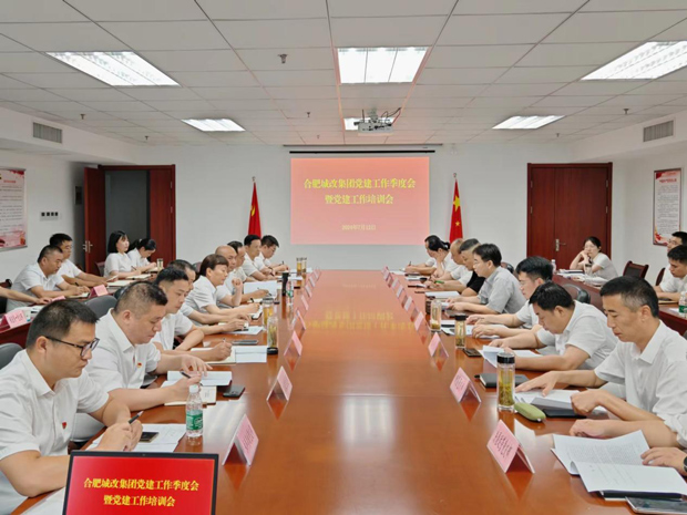 壹号娱乐 - NG大舞台,有梦你就来