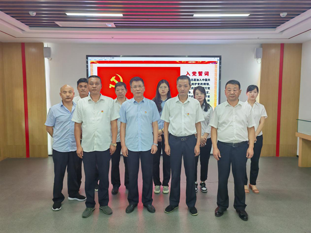 壹号娱乐 - NG大舞台,有梦你就来