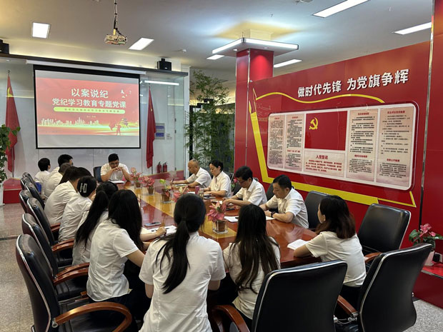 壹号娱乐 - NG大舞台,有梦你就来