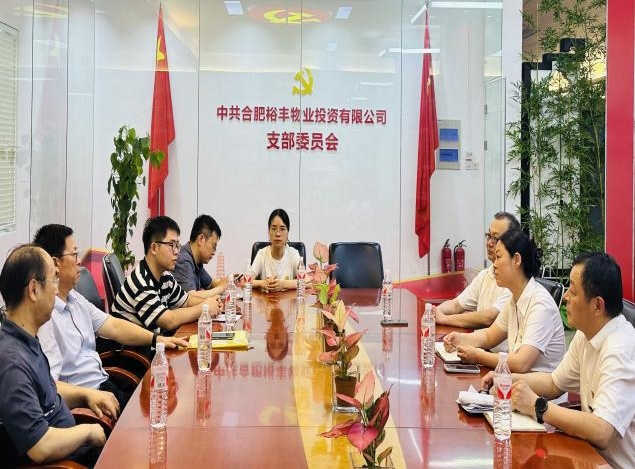 壹号娱乐 - NG大舞台,有梦你就来
