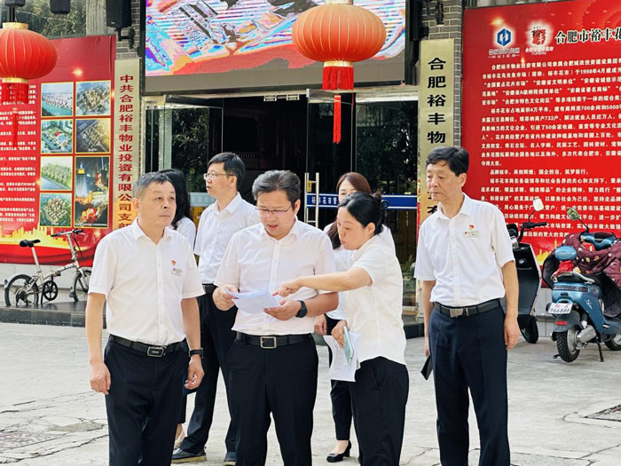 壹号娱乐 - NG大舞台,有梦你就来