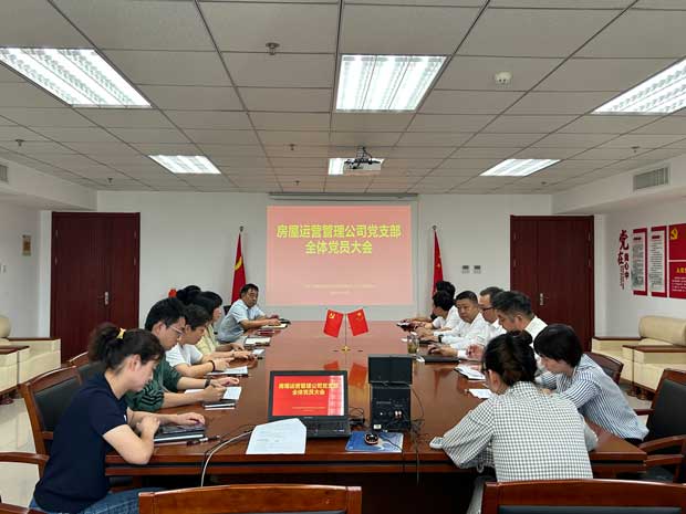 壹号娱乐 - NG大舞台,有梦你就来