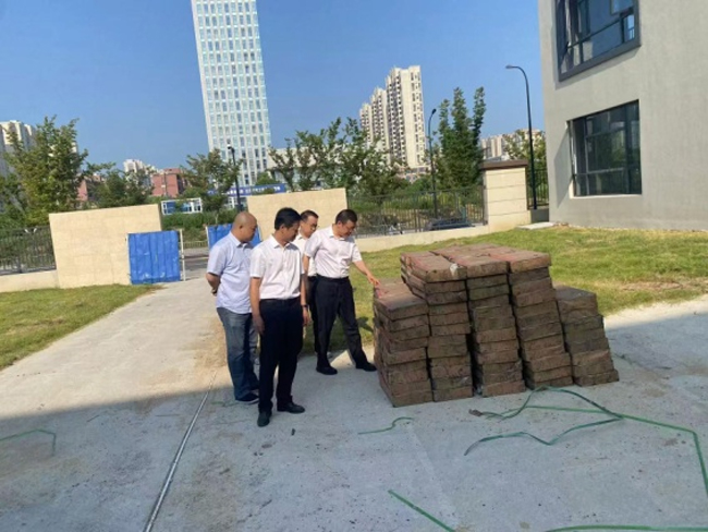 壹号娱乐 - NG大舞台,有梦你就来