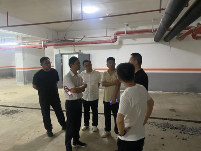 壹号娱乐 - NG大舞台,有梦你就来