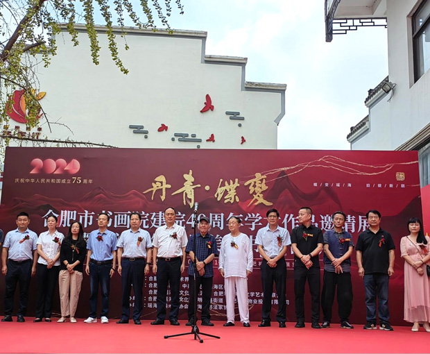 壹号娱乐 - NG大舞台,有梦你就来