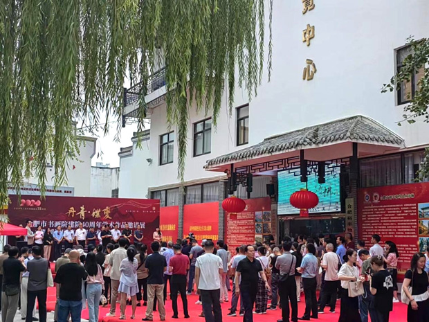 壹号娱乐 - NG大舞台,有梦你就来