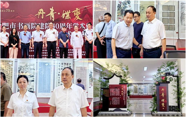 壹号娱乐 - NG大舞台,有梦你就来