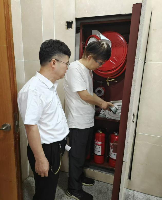 壹号娱乐 - NG大舞台,有梦你就来