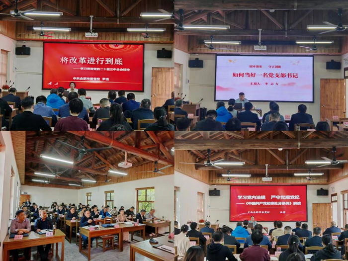 壹号娱乐 - NG大舞台,有梦你就来