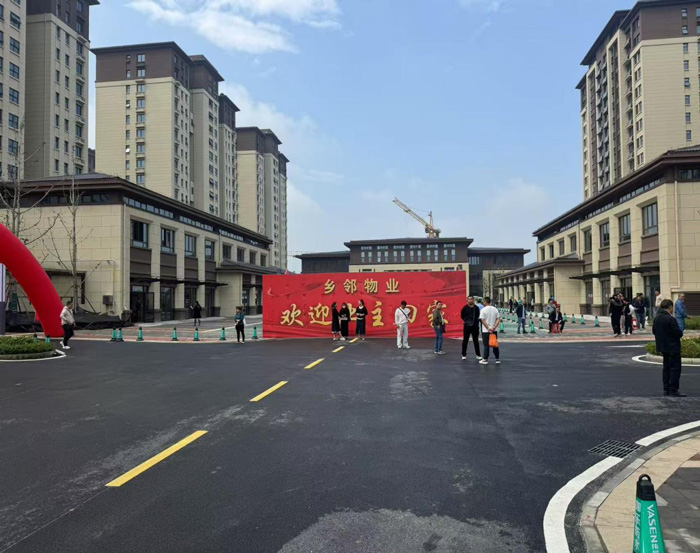 壹号娱乐 - NG大舞台,有梦你就来