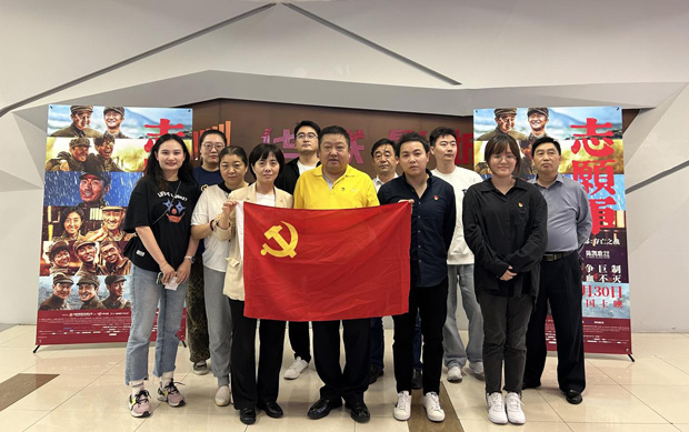 壹号娱乐 - NG大舞台,有梦你就来