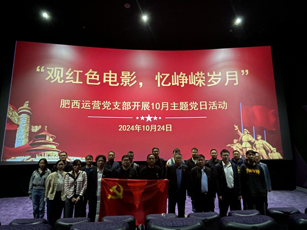 壹号娱乐 - NG大舞台,有梦你就来