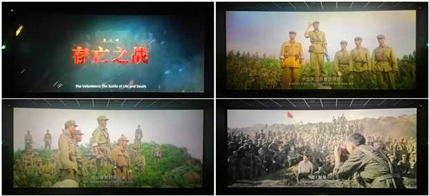 壹号娱乐 - NG大舞台,有梦你就来