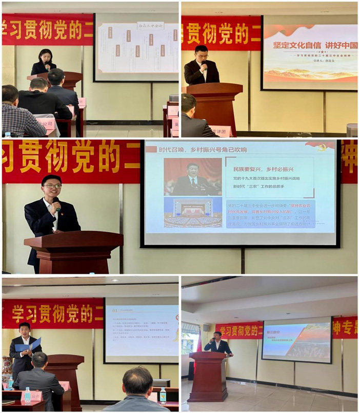 壹号娱乐 - NG大舞台,有梦你就来