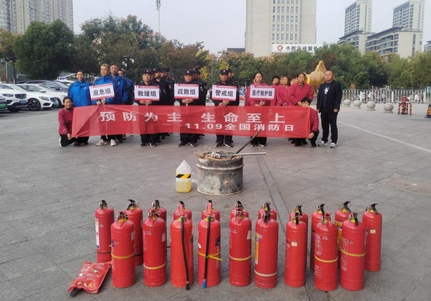 壹号娱乐 - NG大舞台,有梦你就来