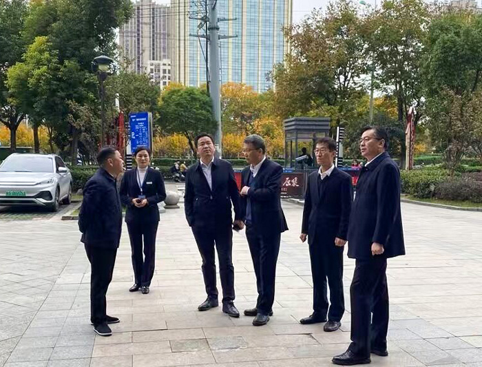 壹号娱乐 - NG大舞台,有梦你就来