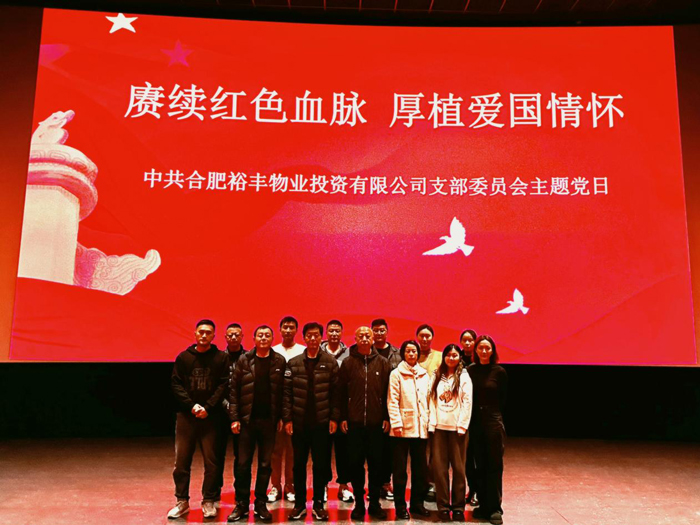 壹号娱乐 - NG大舞台,有梦你就来