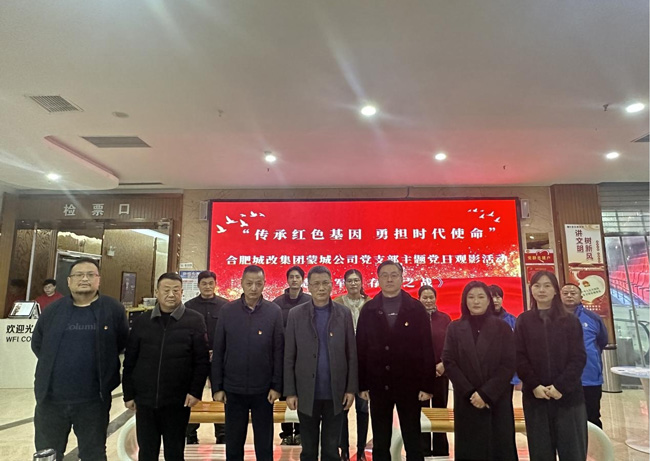 壹号娱乐 - NG大舞台,有梦你就来