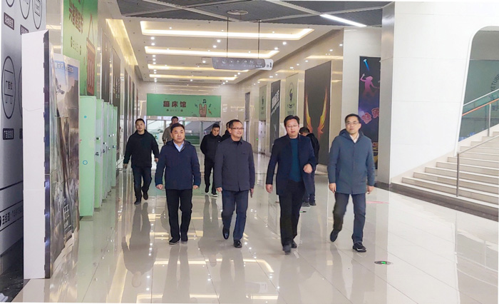 壹号娱乐 - NG大舞台,有梦你就来
