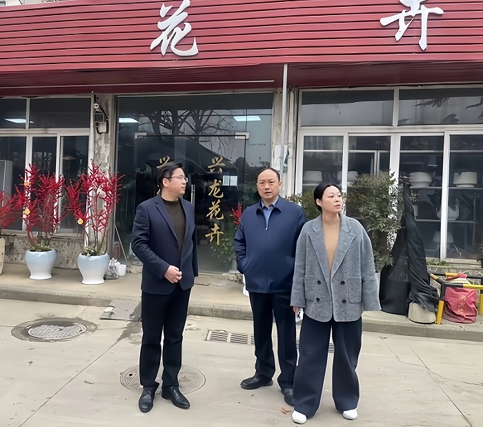 壹号娱乐 - NG大舞台,有梦你就来