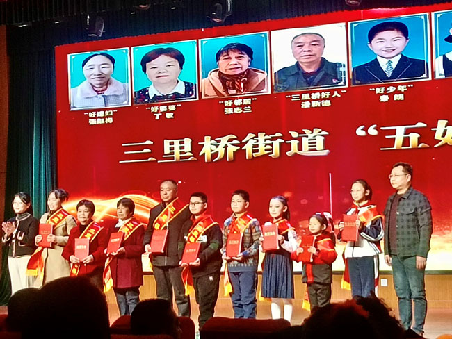 壹号娱乐 - NG大舞台,有梦你就来